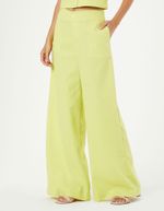 028281_0039_3-CALCA-ALFAIATARIA-PANTALONA