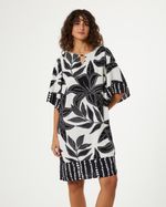 027087_0002_1-VESTIDO-CURTO-ESTAMPADO-EVA-DOTS