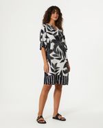 027087_0002_2-VESTIDO-CURTO-ESTAMPADO-EVA-DOTS