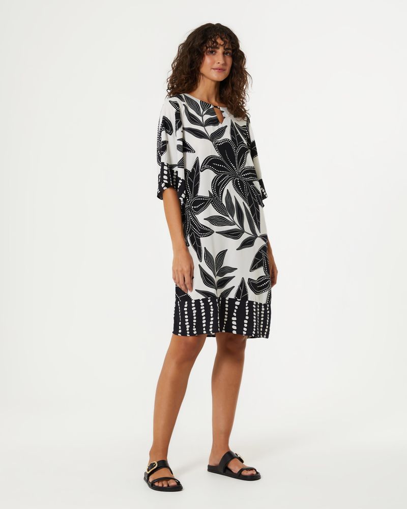 027087_0002_2-VESTIDO-CURTO-ESTAMPADO-EVA-DOTS