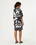 027087_0002_3-VESTIDO-CURTO-ESTAMPADO-EVA-DOTS