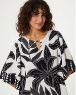 027087_0002_4-VESTIDO-CURTO-ESTAMPADO-EVA-DOTS