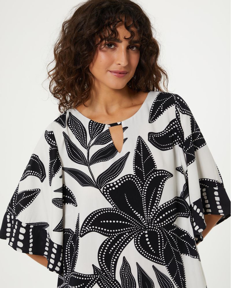 027087_0002_4-VESTIDO-CURTO-ESTAMPADO-EVA-DOTS