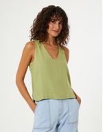 027937_1026_1-REGATA-TWILL-RECORTE