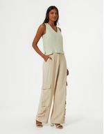 027937_1072_2-REGATA-TWILL-RECORTE