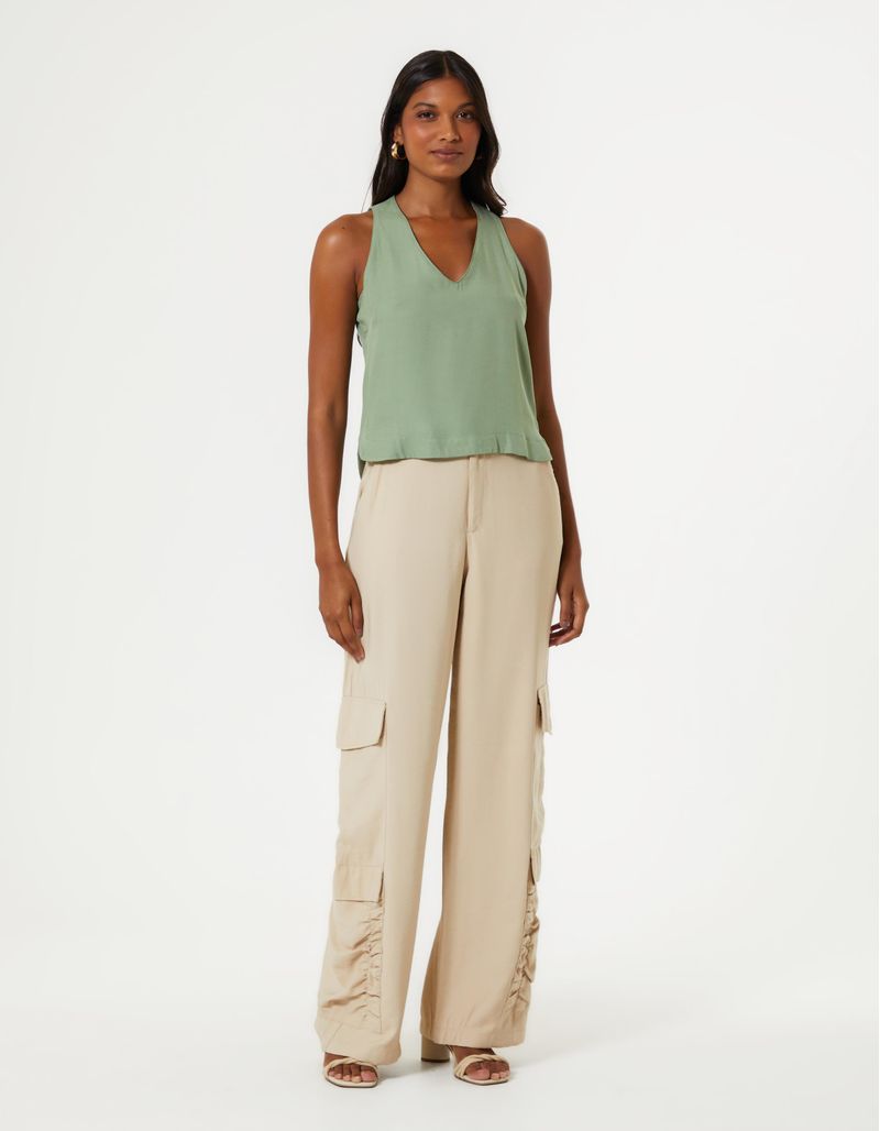 027937_1137_2-REGATA-TWILL-RECORTE