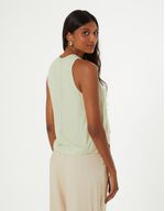 027937_1072_3-REGATA-TWILL-RECORTE
