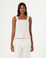 028446_0035_1-REGATA-LINEN-RECORTES