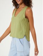 027937_1026_4-REGATA-TWILL-RECORTE