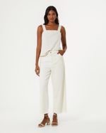 028446_0035_2-REGATA-LINEN-RECORTES