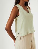 027937_1072_4-REGATA-TWILL-RECORTE