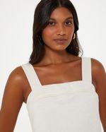 028446_0035_3-REGATA-LINEN-RECORTES