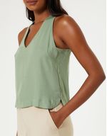 027937_1137_4-REGATA-TWILL-RECORTE
