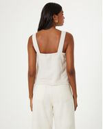 028446_0035_4-REGATA-LINEN-RECORTES