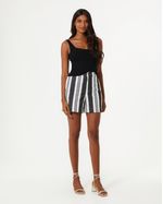 028486_0003_1-SHORT-LINHO-LISTRADO
