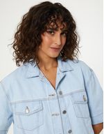 028485_0023_4-JAQUETA-CROPPED-JEANS