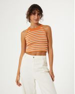 028521_1234_1-REGATA-TRICOT-CAVA-AMERICANA-LISTRAS