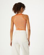 028521_1234_3-REGATA-TRICOT-CAVA-AMERICANA-LISTRAS