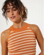 028521_1234_4-REGATA-TRICOT-CAVA-AMERICANA-LISTRAS