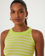 028521_1236_4-REGATA-TRICOT-CAVA-AMERICANA-LISTRAS