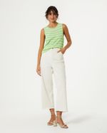 028545_0014_2-REGATA-TRICOT-LISTRAS
