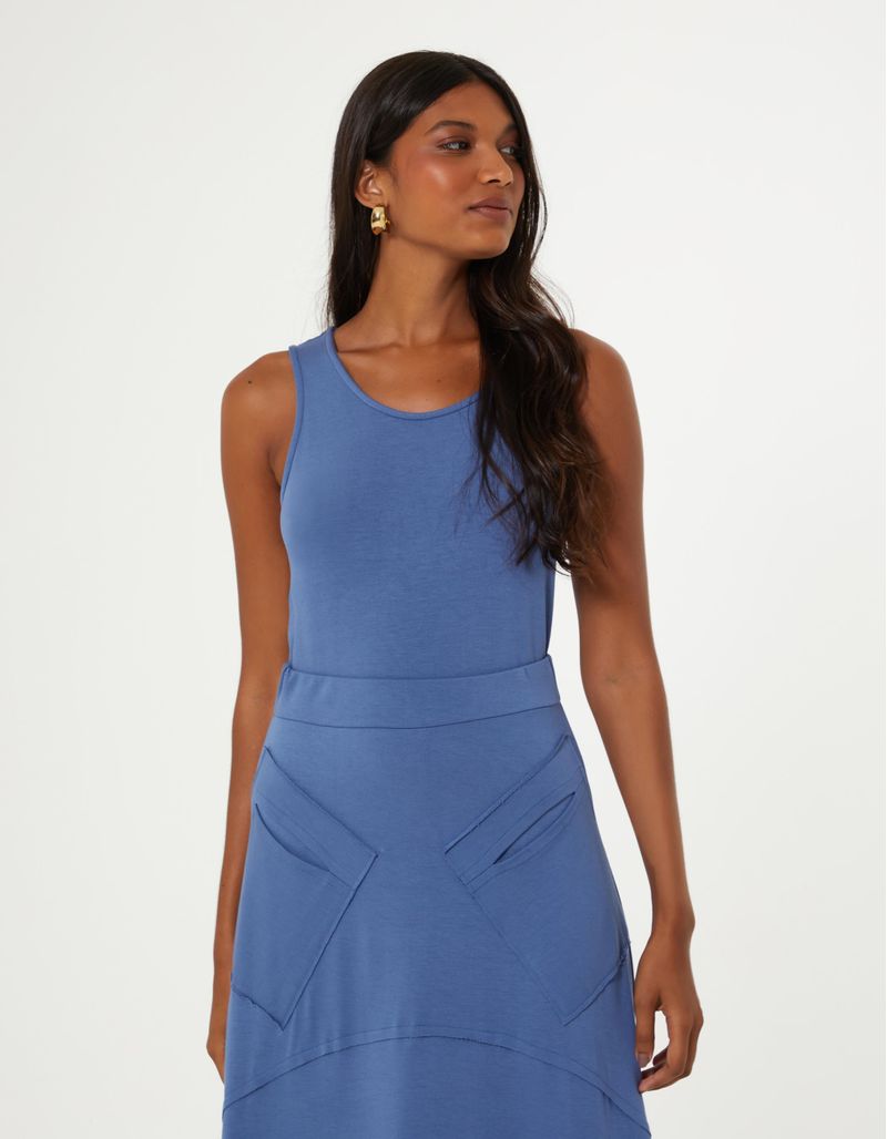 028570_1174_1-BLUSA-CROPPED-PALA-DUPLA