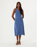 028570_1174_2-BLUSA-CROPPED-PALA-DUPLA
