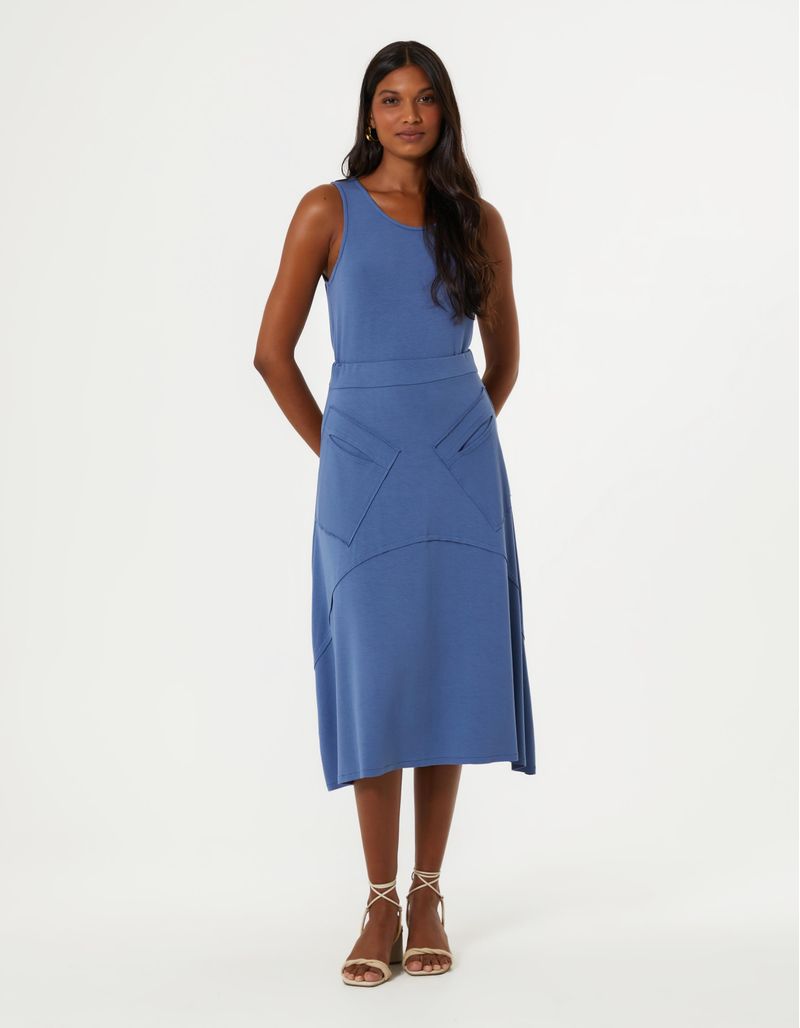028570_1174_2-BLUSA-CROPPED-PALA-DUPLA