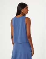 028570_1174_3-BLUSA-CROPPED-PALA-DUPLA