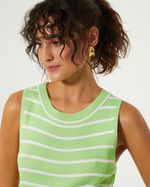 028545_0014_4-REGATA-TRICOT-LISTRAS