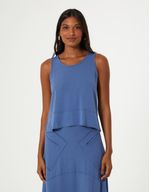028570_1174_5-BLUSA-CROPPED-PALA-DUPLA