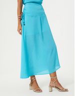 028661_1060_2-SAIA-MIDI-CREPE-QUEEN