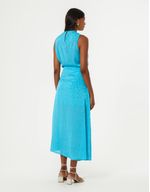 028661_1249_3-SAIA-MIDI-CREPE-QUEEN