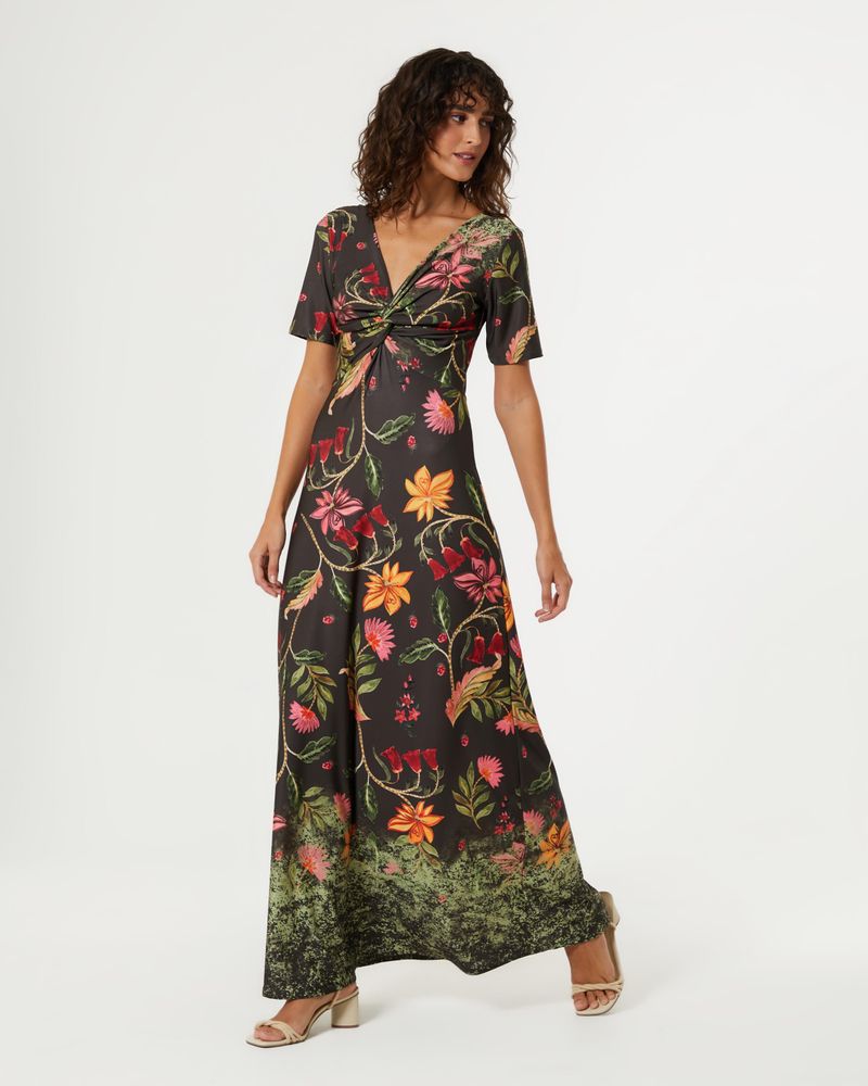 028815_0037_1-VESTIDO-LONGO-ESTAMPADO-FLORAL-DEGRADE