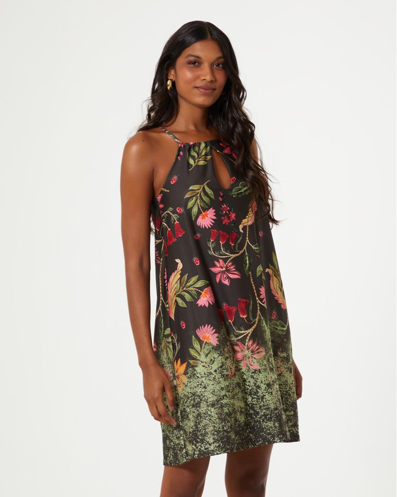 028816_0037_2-VESTIDO-CURTO-ESTAMPADO-FLORAL-DEGRADE