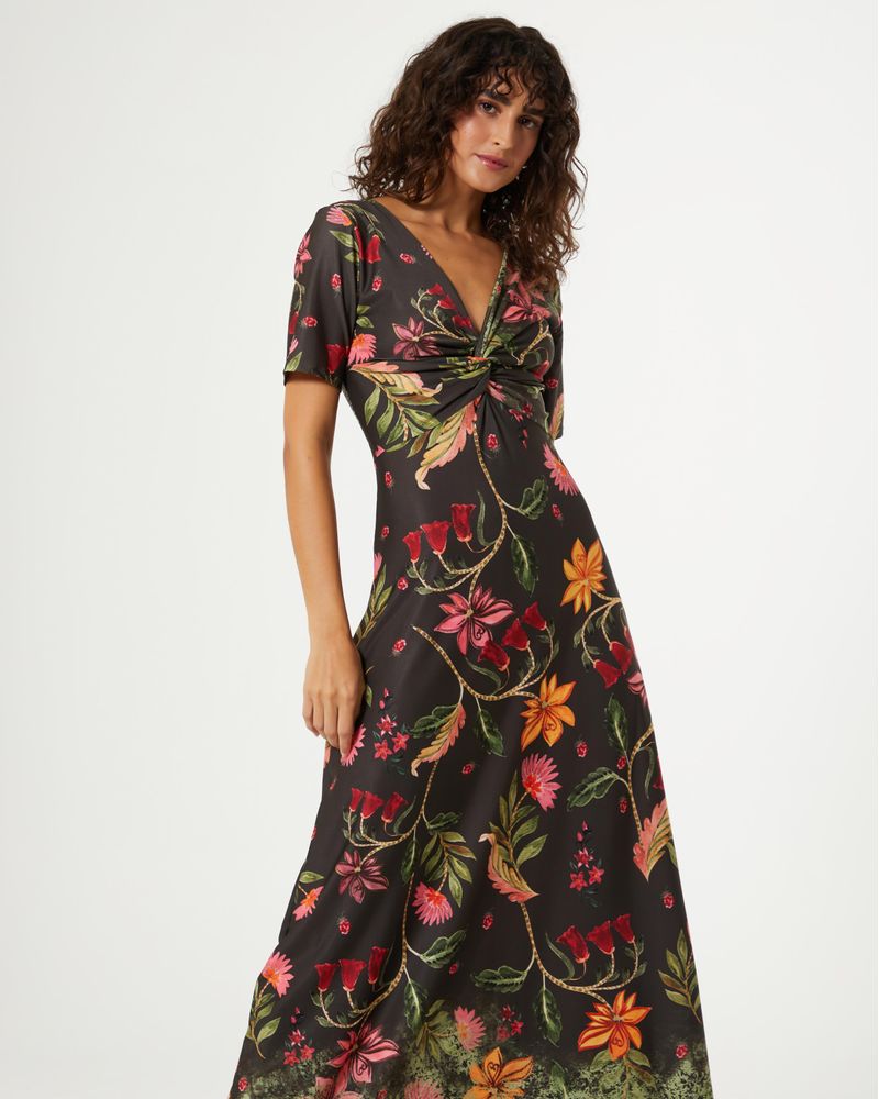 028815_0037_2-VESTIDO-LONGO-ESTAMPADO-FLORAL-DEGRADE