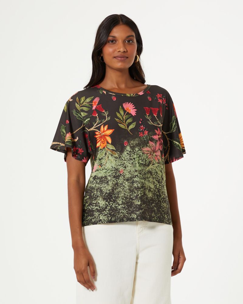 028817_0037_5-BLUSA-AMPLA-ESTAMPADA-FLORAL-DEGRADE