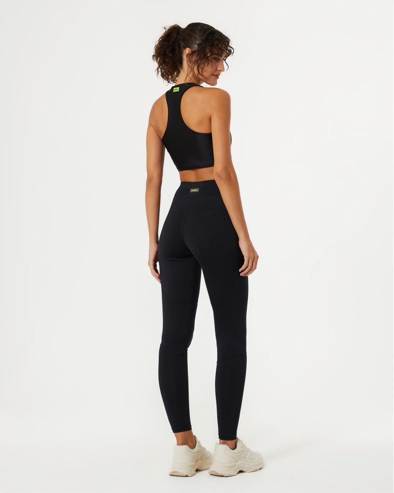 790119_0002_3-LEGGING-BASICA