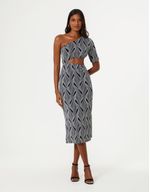 900056_1146_1-VESTIDO-EM-MALHA-COM-RECORTES-OMBRO-SO