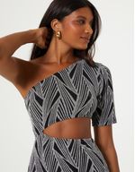 900056_1146_2-VESTIDO-EM-MALHA-COM-RECORTES-OMBRO-SO