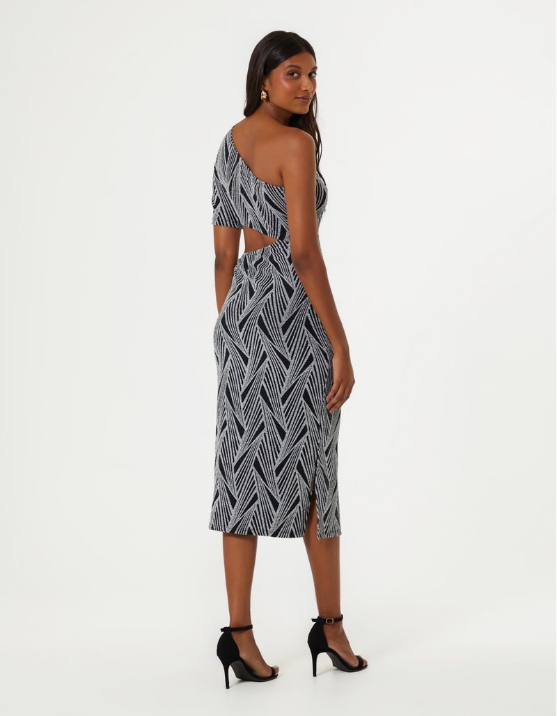 900056_1146_3-VESTIDO-EM-MALHA-COM-RECORTES-OMBRO-SO