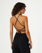 900057_1179_3-BLUSA-CROPPED-AMARRACAO-MALHA-LUREX