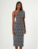 900056_1146_4-VESTIDO-EM-MALHA-COM-RECORTES-OMBRO-SO