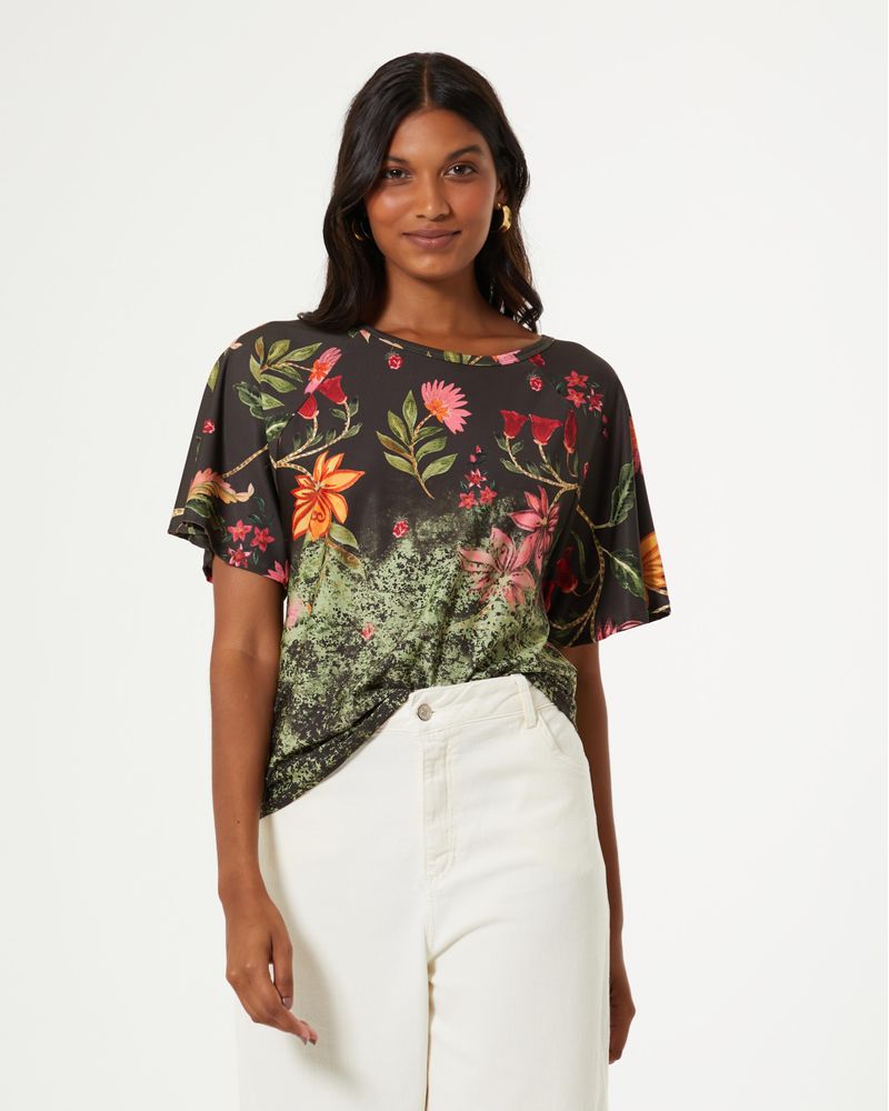 028817_0037_1-BLUSA-AMPLA-ESTAMPADA-FLORAL-DEGRADE