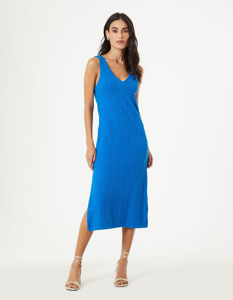 028561_0021_1-VESTIDO-MIDI-DECOTE-V-TEXTURA