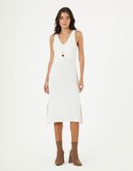 028561_1252_1-VESTIDO-MIDI-DECOTE-V-TEXTURA