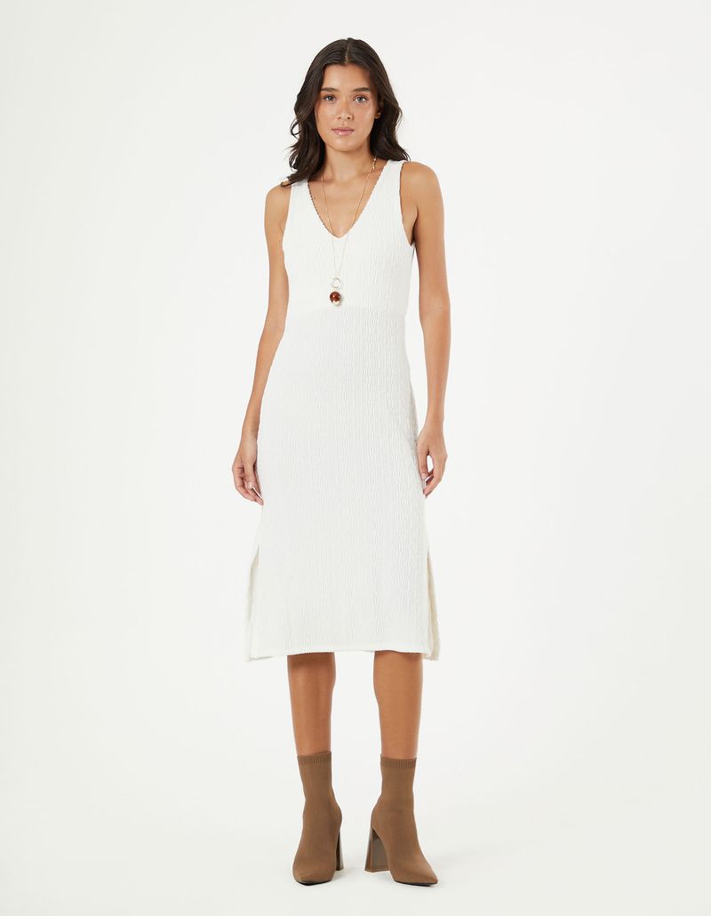 028561_1252_1-VESTIDO-MIDI-DECOTE-V-TEXTURA