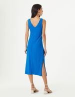 028561_0021_2-VESTIDO-MIDI-DECOTE-V-TEXTURA