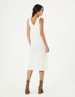028561_1252_2-VESTIDO-MIDI-DECOTE-V-TEXTURA