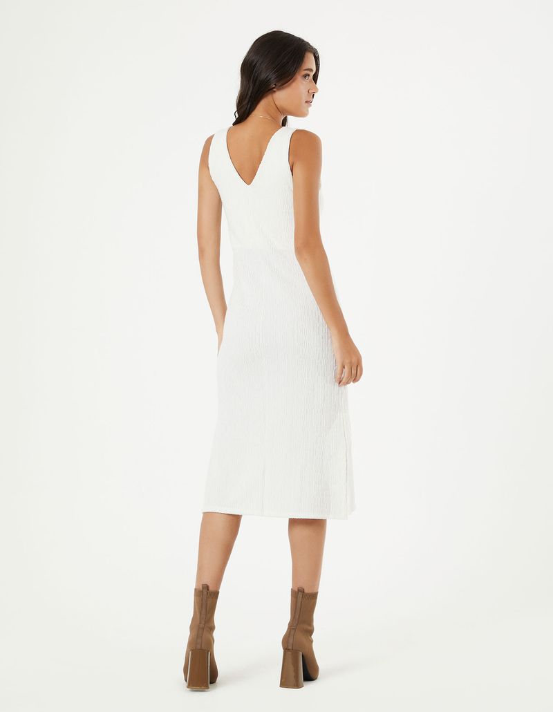 028561_1252_2-VESTIDO-MIDI-DECOTE-V-TEXTURA